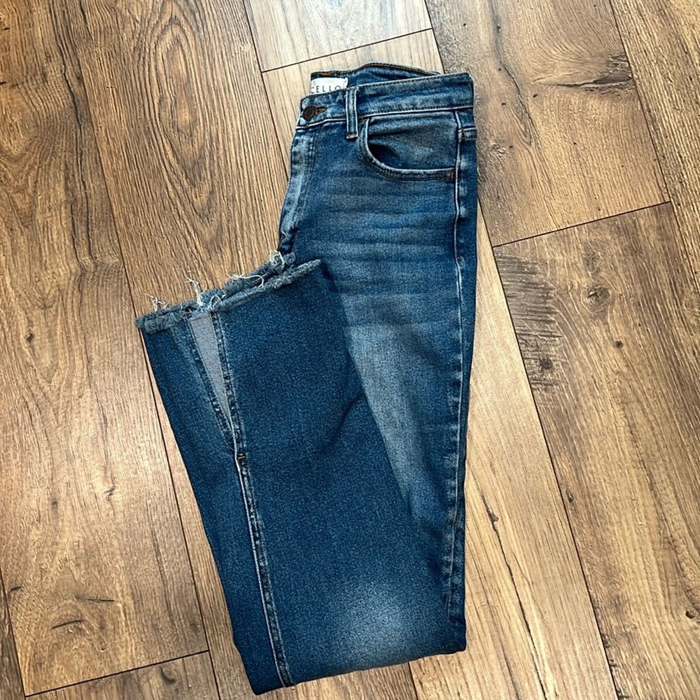 Cello jeans